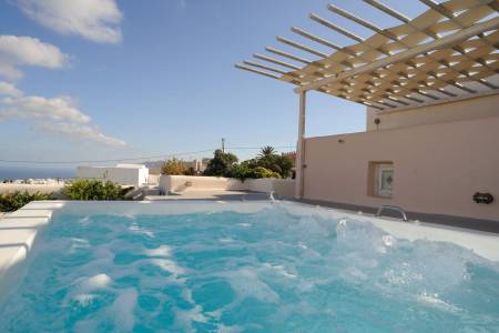 Villa Kisiris11