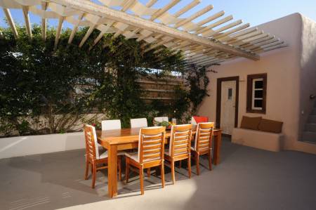 Villa Kisiris12