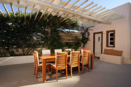 Villa Kisiris13