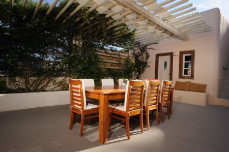 Villa Kisiris14