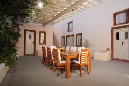 Villa Kisiris15