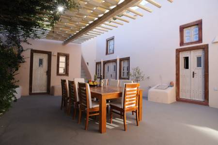 Villa Kisiris16
