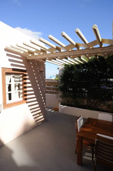 Villa Kisiris17
