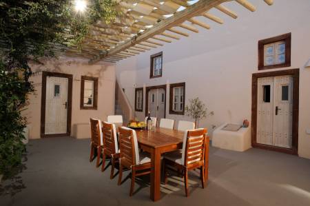 Villa Kisiris3