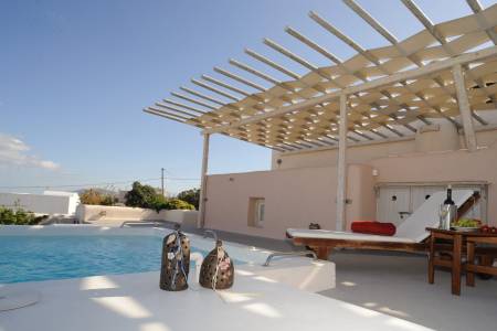 Villa Kisiris5