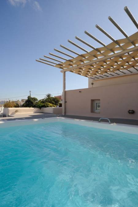 Villa Kisiris7
