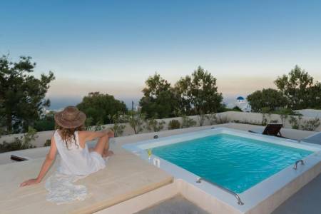 Villa Kisiris19