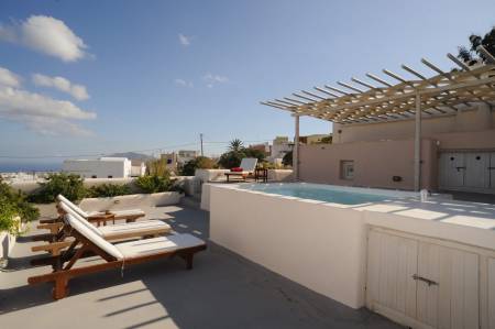 Villa Kisiris6