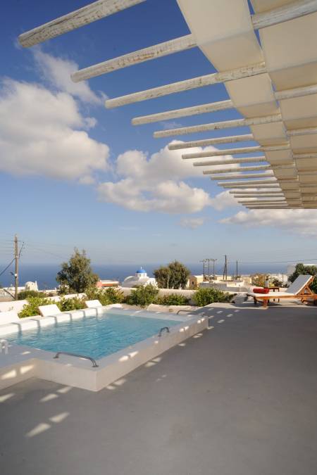 Villa Kisiris8