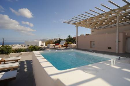 Villa Kisiris9