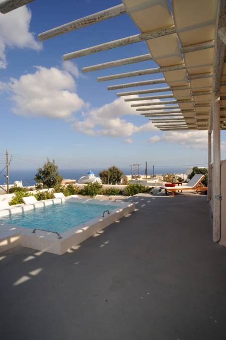 Villa Kisiris10